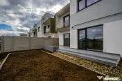 Vilă modernă cu 5 camere, P+1, zona Gai, Arad 