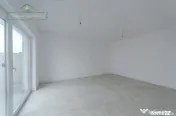 Vilă modernă cu 5 camere, P+1, zona Gai, Arad 