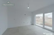 Vilă modernă cu 5 camere, P+1, zona Gai, Arad 