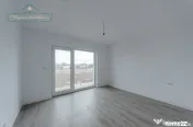 Vilă modernă cu 5 camere, P+1, zona Gai, Arad 