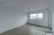 Vilă modernă cu 5 camere, P+1, zona Gai, Arad 