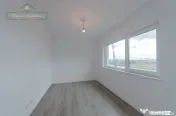 Vilă modernă cu 5 camere, P+1, zona Gai, Arad 