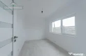 Vilă modernă cu 5 camere, P+1, zona Gai, Arad 