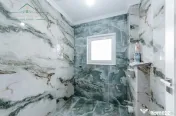 Vilă modernă cu 5 camere, P+1, zona Gai, Arad 