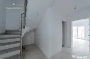 Vilă modernă cu 5 camere, P+1, zona Gai, Arad 
