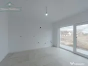 Vilă modernă cu 5 camere, P+1, zona Gai, Arad 