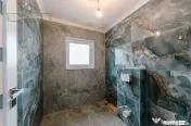 Vilă modernă cu 5 camere, P+1, zona Gai, Arad 