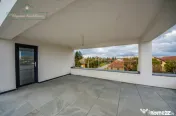 Vilă modernă cu 5 camere, P+1, zona Gai, Arad 