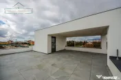 Vilă modernă cu 5 camere, P+1, zona Gai, Arad 