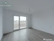 Vilă modernă cu 5 camere, P+1, zona Gai, Arad 