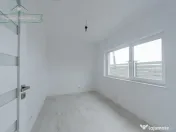 Vilă modernă cu 5 camere, P+1, zona Gai, Arad 