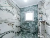 Vilă modernă cu 5 camere, P+1, zona Gai, Arad 