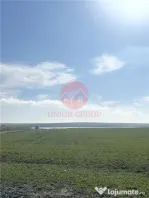 Teren Intravilan, 700 mp, Aproape de Lac - Techirghiol