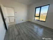 Vila individuala/ 4 camere /3 bai teren 350mp 