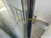 Vila individuala/ 4 camere /3 bai teren 350mp 