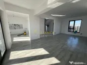 Vila individuala/ 4 camere /3 bai teren 350mp 