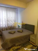 Apartament 2 camere Bucium