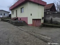 Casa 2 camere decomandat, 80 mp, zona 1 Mai