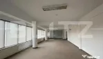 Spațiu Office 100 mp – Etaj superior – Zona Punctele Ca