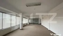 Spațiu Office 100 mp – Etaj superior – Zona Punctele Ca