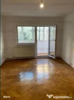Apartament 3 camere, decomadat - zona Astra