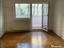 Apartament 3 camere, decomadat - zona Astra