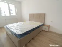 | OFERTA | Apartament cu 2 camere | Mobilat si Utilat
