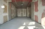 ONE Cotroceni Park | Spațiu 72 mp | Vitrină 5 ml -Terasa P 