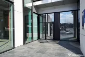 ONE Cotroceni Park | Spațiu 72 mp | Vitrină 5 ml -Terasa P 