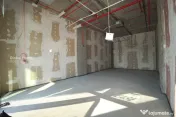 ONE Cotroceni Park | Spațiu 72 mp | Vitrină 5 ml -Terasa P 