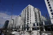 ONE Cotroceni Park | Spațiu 72 mp | Vitrină 5 ml -Terasa P 