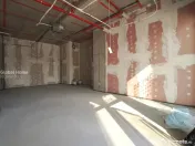 ONE Cotroceni Park | Spațiu 72 mp | Vitrină 5 ml -Terasa P 