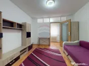 Garsonieră mobilată și utilată - ideală pentru locui... 