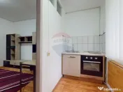 Garsonieră mobilată și utilată - ideală pentru locui... 