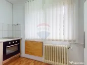 Garsonieră mobilată și utilată - ideală pentru locui... 