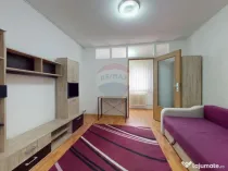 Garsonieră mobilată și utilată - ideală pentru locui...