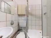 Garsonieră mobilată și utilată - ideală pentru locui... 