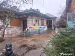 Teren 2 corpuri casa, zona Republicii, Ploiesti