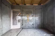 Comision 0% Casă individuală la roșu 75 mp P+POD 570 mp t 