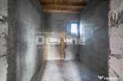 Comision 0% Casă individuală la roșu 75 mp P+POD 570 mp t 