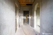 Comision 0% Casă individuală la roșu 75 mp P+POD 570 mp t 