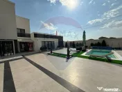 Casă / Vilă cu 6 camere de vânzare 