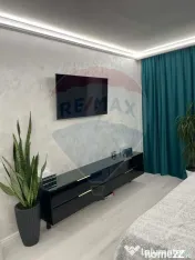 Casă / Vilă cu 6 camere de vânzare 