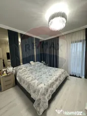 Casă / Vilă cu 6 camere de vânzare 