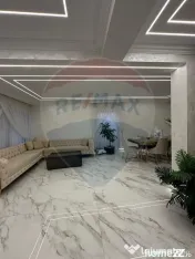 Casă / Vilă cu 6 camere de vânzare 