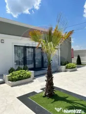 Casă / Vilă cu 6 camere de vânzare 