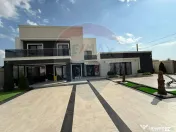 Casă / Vilă cu 6 camere de vânzare 