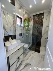 Casă / Vilă cu 6 camere de vânzare 