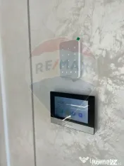 Casă / Vilă cu 6 camere de vânzare 