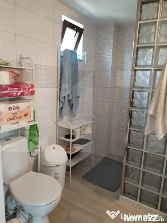 Dublă Oportunitate: Casă Nouă 2020 + Casă Tradițională